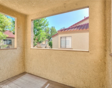 1116 W Blaine - Photo Thumbnail 29
