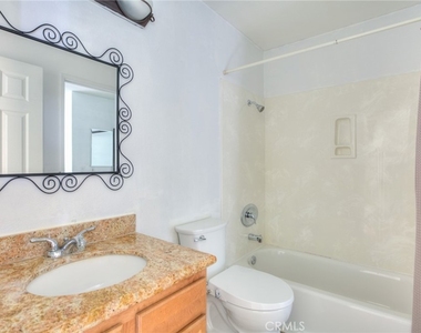 1116 W Blaine - Photo Thumbnail 22