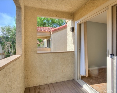 1116 W Blaine - Photo Thumbnail 30
