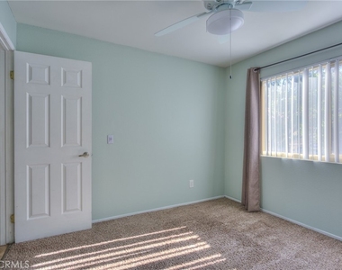 1116 W Blaine - Photo Thumbnail 27