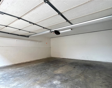 1039 Mount Olive Drive - Photo Thumbnail 1