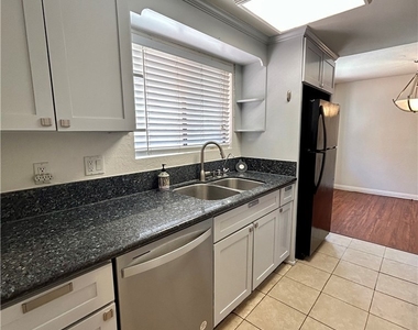 1039 Mount Olive Drive - Photo Thumbnail 20