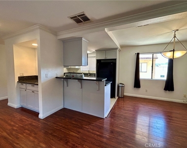 1039 Mount Olive Drive - Photo Thumbnail 17