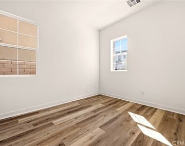 22115 Portofino Dr - Photo Thumbnail 7