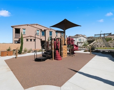 22115 Portofino Dr - Photo Thumbnail 37