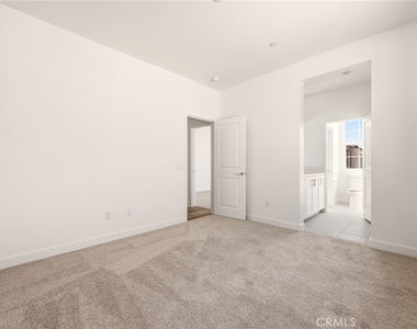 22115 Portofino Dr - Photo Thumbnail 22