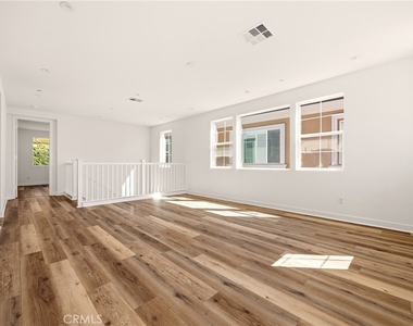 22115 Portofino Dr - Photo Thumbnail 16