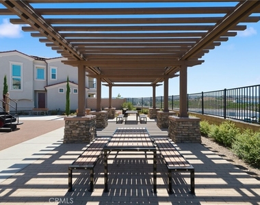 22115 Portofino Dr - Photo Thumbnail 36