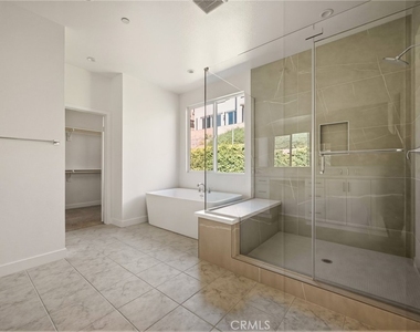 22115 Portofino Dr - Photo Thumbnail 27