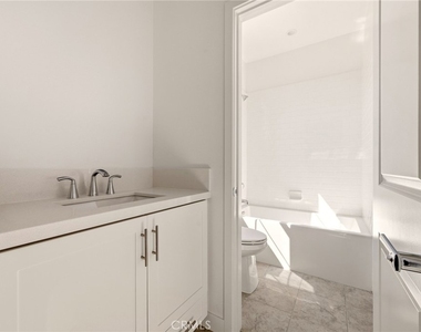 22115 Portofino Dr - Photo Thumbnail 19
