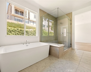 22115 Portofino Dr - Photo Thumbnail 31