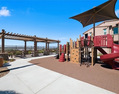 22115 Portofino Dr - Photo Thumbnail 38