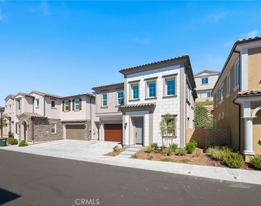 22115 Portofino Dr - Photo Thumbnail 1
