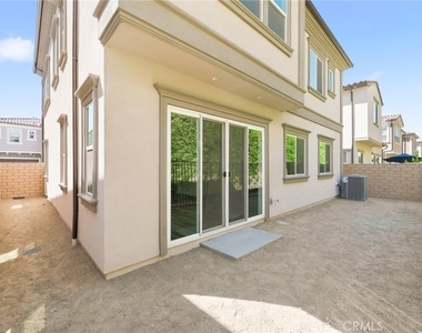 22115 Portofino Dr - Photo Thumbnail 34