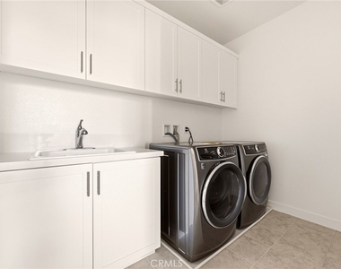 22115 Portofino Dr - Photo Thumbnail 25