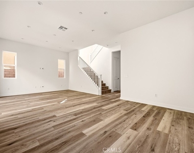 22115 Portofino Dr - Photo Thumbnail 3