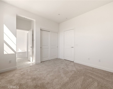 22115 Portofino Dr - Photo Thumbnail 18
