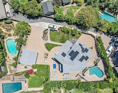 1217 Olive - Photo Thumbnail 54