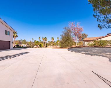 6163 E Los Angeles Avenue - Photo Thumbnail 23