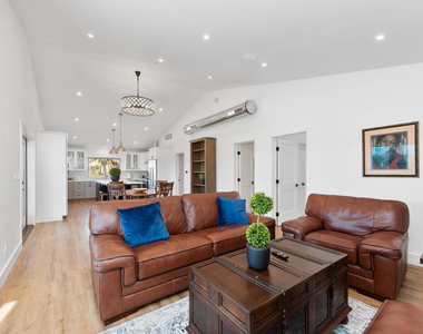 6163 E Los Angeles Avenue - Photo Thumbnail 3