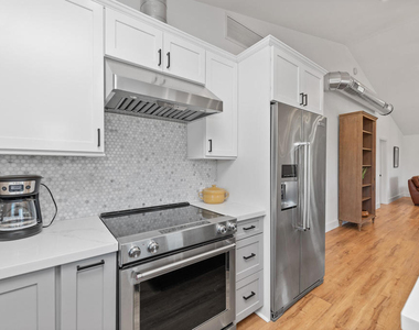 6163 E Los Angeles Avenue - Photo Thumbnail 14