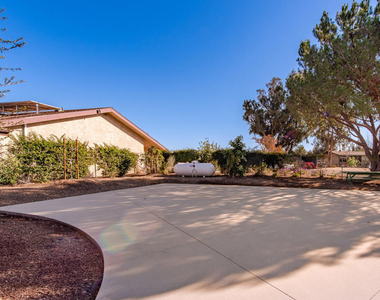 6163 E Los Angeles Avenue - Photo Thumbnail 25