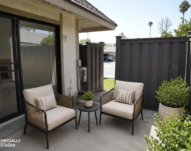 28835 Oakpath Drive - Photo Thumbnail 15