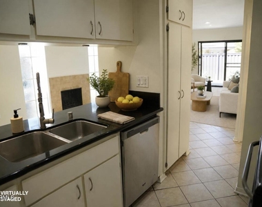 28835 Oakpath Drive - Photo Thumbnail 6