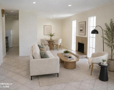 28835 Oakpath Drive - Photo Thumbnail 2