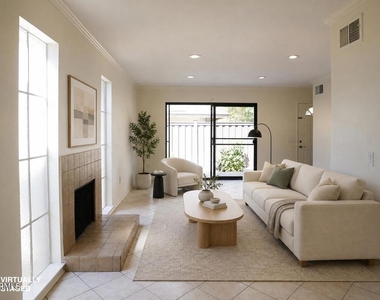 28835 Oakpath Drive - Photo Thumbnail 1
