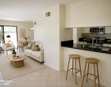 28835 Oakpath Drive - Photo Thumbnail 3