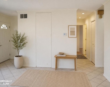 28835 Oakpath Drive - Photo Thumbnail 7
