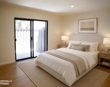 28835 Oakpath Drive - Photo Thumbnail 9