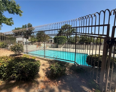 17078 Colima Road E - Photo Thumbnail 25