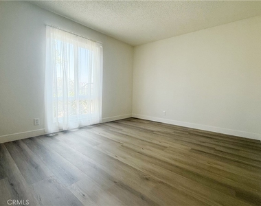 17078 Colima Road E - Photo Thumbnail 15
