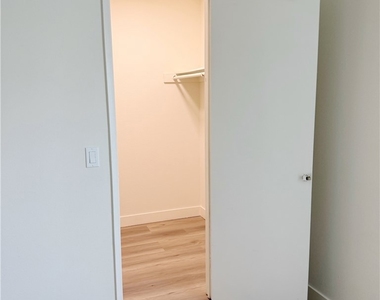 17078 Colima Road E - Photo Thumbnail 20