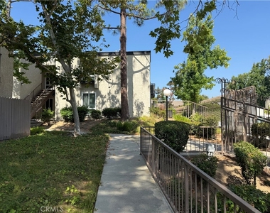 17078 Colima Road E - Photo Thumbnail 29