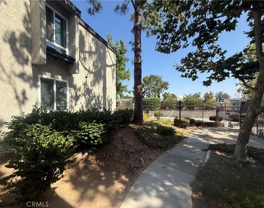 17078 Colima Road E - Photo Thumbnail 24