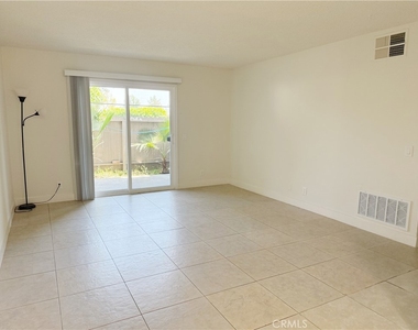 17078 Colima Road E - Photo Thumbnail 3
