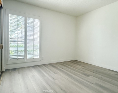 17078 Colima Road E - Photo Thumbnail 13