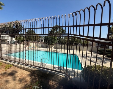 17078 Colima Road E - Photo Thumbnail 26
