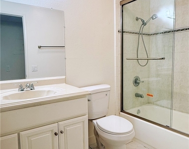 17078 Colima Road E - Photo Thumbnail 22