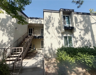 17078 Colima Road E - Photo Thumbnail 1