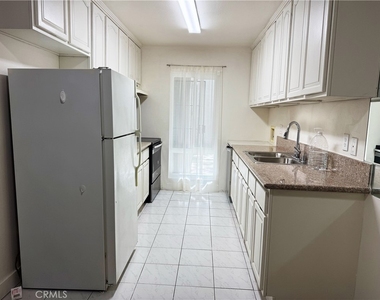 17078 Colima Road E - Photo Thumbnail 6