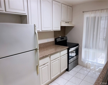 17078 Colima Road E - Photo Thumbnail 5