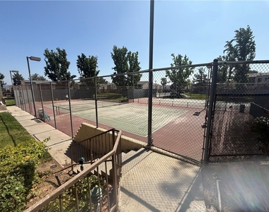 17078 Colima Road E - Photo Thumbnail 27