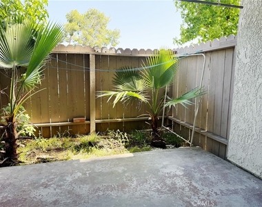 17078 Colima Road E - Photo Thumbnail 30