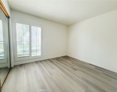 17078 Colima Road E - Photo Thumbnail 11