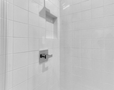 149 N 1st Avenue - Photo Thumbnail 28