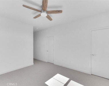 149 N 1st Avenue - Photo Thumbnail 31